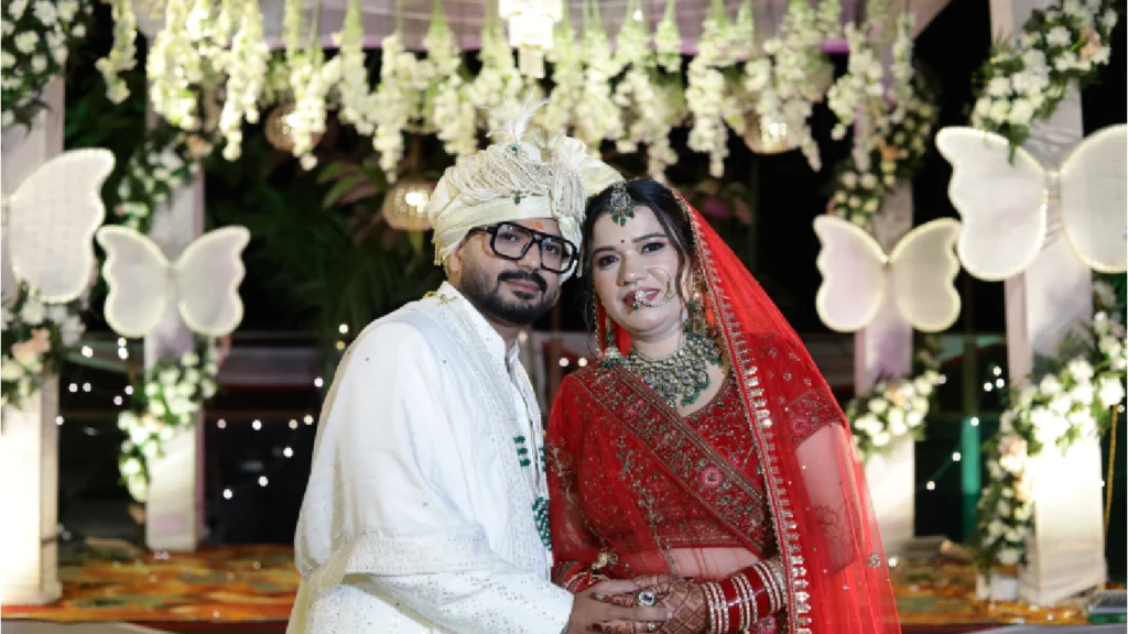 Rishikesh Wedding Resort destination wedding venue in Rishikesh